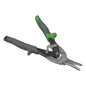 Tijeras de Aviación de Corte Derecho con Cortacables