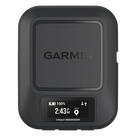 Dispositivo de Mensajería Satelital Bidireccional / GPS Multi-GNSS / Autonomía 28 Días / IPX7 / 113.9 g