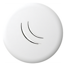 Punto de Acceso Interior / 2.4GHz 802.11b/g/n / CPU 650MHz / PoE Midspan / 1.5 dBi / 158mW / 518ft