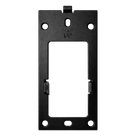 Bracket / Montaje de Pared / Terminales Min Moe DS-K1T323 / Exclusivo Serie DS-K1T323