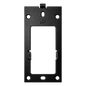 Bracket / Montaje de Pared para Terminales Min Moe DS-K1T323