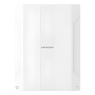 Expansor de Zonas Inalámbrico / 16 Entradas / 2 Salidas de Relé / 433 MHz / Compatible con Sensores DSC y Otras Marcas