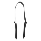 Correa de Hombro / Quick Lock / Ajuste Unilateral Rápido / Diseño Ergonómico Ancho / Uso Profesional Prolongado / Compatible 3 Tamaños
