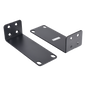 Kit Montaje En Rack Para Firewall USG6510FD/USG6530FD y Controladora de APs AC650128/AC650256