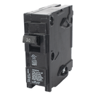 Interruptor Automático Enchufable / 1 Polo / 30A / 10 kA / 120V / UL 489 / 1 x 3 in (25.4 x 76.2 mm)