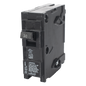 Interruptor automático enchufable tipo QP 1 polos, 30 amp