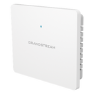 Punto de Acceso Wi-Fi 802.11 ac, 1.17 Gbps, con Switch Ethernet Integrado 1 puerto Gigabit y 3 puertos 10/100 Mbps, configuración desde la nube gratuita o desde controlador.