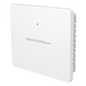 Punto de Acceso Wi-Fi 802.11 ac, 1.17 Gbps, con Switch Ethernet Integrado 1 puerto Gigabit y 3 puertos 10/100 Mbps, configuración desde la nube gratuita o desde controlador.