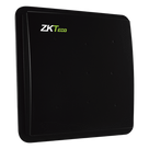 Lectora RFID UHF de Largo Alcance / 6 m (19.7 ft) / 5,000 Tarjetas / TCP-IP / 902-926 MHz / Controlador Integrado