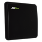 Lectora RFID UHF de Largo Alcance / 6 Metros / 5,000 Tarjetas / TCP/IP / 902-926 MHz / Controlador Integrado
