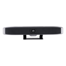 Cámara IP para Conferencias / 4K UHD / Zoom Óptico 3x / Ángulo de Visión 118.8° / USB-C 3.0 / HDMI / Bluetooth 5.0 / Seguimiento al Hablante / Cable USB 5 m (16.4 ft)
