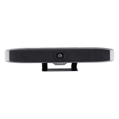 Cámara Inteligente Para Conferencias de 4K / USB / Plug and Play / Autoenfoque / Seguimiento al Hablante / Encuadre Automatico / Cable de 5 Metros USB