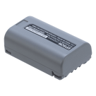 Batería Recargable / 7.2V / 1850mAh / 14Wh / Li-Ion / Impresoras MP200 y MP300