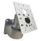 Soporte Universal de Pared para Dispositivos de control de acceso / Ajuste Multiángulo