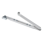 Brazo Articulado Para Operador Batiente FAAC 950N2 / Compatible Con Modelo 10541512