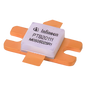 Módulo Amplificador de reemplazo de etapa final para 860-900 MHz, 85 Watt.