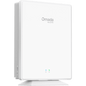 Access Point GPON Wi-Fi 6 / AX1800 / 1x GPON SC-APC + 4x Gigabit + 1x FXS / 120+ Clientes / 20 km (12.4 mi) Alcance Fibra / Omada SDN / Mesh