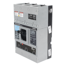 Interruptor Termomagnético / 600 Vca / 3 Polos / 500 A / Sin Zapatas / 35 kAIC / 24-480 Vca/Vcc