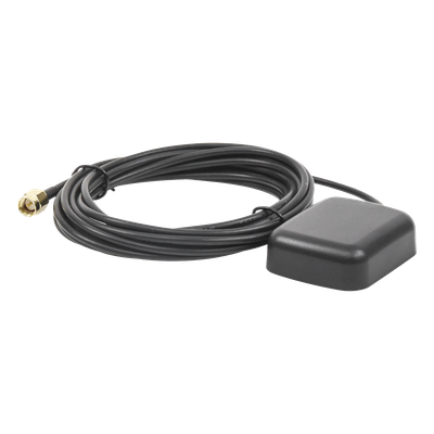 Antena GPS para equipos MVT380 y T333