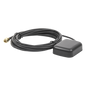 Antena GPS para equipos MVT380 y T333