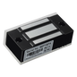 Chapa magnética de 40Kg (88lbs) / Uso en lockers o gabinetes