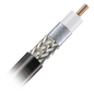 Carrete de 500 Metros (1640 Pies) de Cable CNT400
