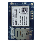 Módulo de Expansión 4G LTE / VoLTE / SMS / Datos 3G/4G / 150 Mbps Descarga / Compatible PBX S-Series y P-Series