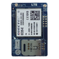 Módulo 4G LTE para conmutadores Yeastar / VoLTE / SMS / Datos 3G/4G / Compatible con S-Series y P-Series