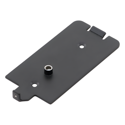 Bracket de Pared para DS-K1201A-EF