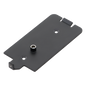 Bracket de Pared para DS-K1201A-EF