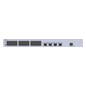 Switch de Distribución/Core Gigabit Administrable  Capa 3 / 24 puertos 10/100/1000 Mbps  / 4 Puertos 1GE SFP Uplink / ERPS / Rutas Estáticas / iStack / Administración Nube Gratis