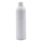 Cilindro de Glicol / Montaje Vertical / 110 ml / Fluido No Peligroso / Compatible Easyfog