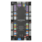 CoreStation (CS20) Panel de Control de Acceso /para 2 puertas / Compatible con Sistema de Elevadores