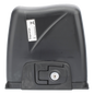 Motor Para Puertas Corredizas de Hasta 350 KGs / Velocidad de Apertura de 17 Metros por Minuto /