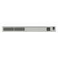 Switch eKit Distribución/Acceso Administrable Capa 3 / 24 Puertos Gigabit PoE++ & 4 Puertos SFP+ 10 Gbps / PoE Budget 2,268 W / Soporta iStack / Gestión Gratuita desde la Nube / Sin Licenciamiento