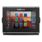 Pantalla Náutica GO7 XSR / GPS Integrado / Sonar y Radar / Pantalla Táctil 7\" / Conectividad Inalámbrica / Compatible con NMEA 2000® / SteadySteer™ Autopilot / FishReveal™ Technology