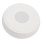 Sensor de inundación con señal inalámbrica Zigbee, compatible con Panel de control Akubela y otros controladores