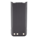 Batería Ni-MH / 2300 mAh / Celdas Japonesas / Policarbonato Resistente / Sellado Ultrasónico / Ambientes Húmedos y Salinos