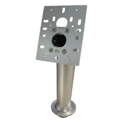 Soporte Universal para Dispositivos de control de acceso / Ajuste Multiángulo