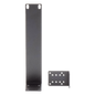 Kit para Montaje en Rack de Switches MX-TX1012GXPA-00 y MX-TX1012GXPA-20