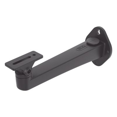 (HikFire) Montaje para Cámara Térmica de Detección de Fuego / Material de Aluminio