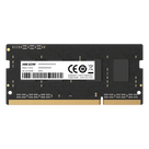 Memoria RAM DDR4 SODIMM / 16 GB / 3200 MHz / CL19 / 260 Pines / 0°C a 85°C