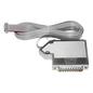 Cable Interfaz Para Impresora Para Paneles Hochiki FireNET (0100-06570)