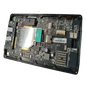 Tarjeta Madre para Terminal Facial / DS-K1T680D-E1TM