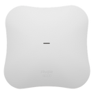 Punto de Acceso Wi-Fi 7 / Tri-Banda / BE14000 / 13 Gbps / 600 Usuarios / 2.5G PoE In + SFP+ 10G / MIMO 8x8