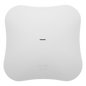 Punto de Acceso Mesh Wi-Fi 7 para Alta Densidad, Tri-banda hasta 600 Usuarios, ancho de banda de hasta 13 Gbps , interior con puerto 2.5Gb y SFP+ 10G, 802.11 BE14000 MU-MIMO 8x8