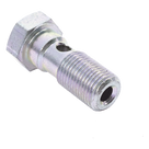 Tornillo de Fijación de Manguera / Compatible con Series 615, 620, 640 y B680 / Acero de Alta Resistencia / Tratamiento Anticorrosivo