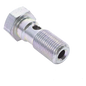 TORNILLO DE FIJACIÓN DE MANGUERA PARA BARRERAS SERIE 615, 620, 640 Y B680