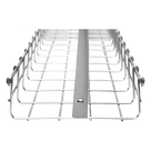 Separador / 66mm x 3000mm (9.84 pies) / Acabado Electro-Zinc / Diseño Modular