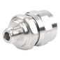 Conector N Hembra  para cable FXL-780, AVA5-50, LP550 y AVA5-50FX